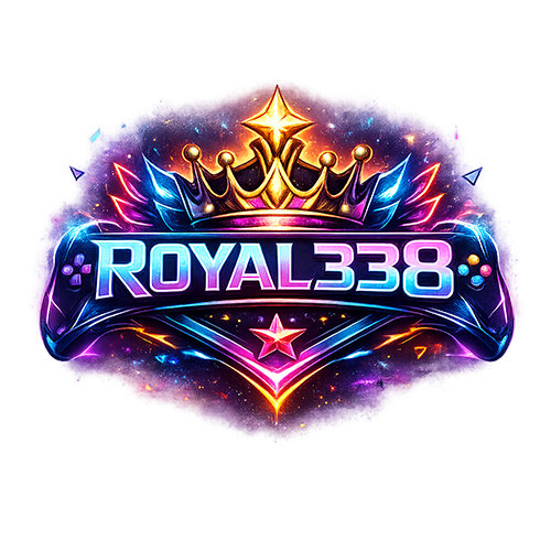 ROYAL388 เว็บพนันออนไลน์